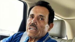 Presidenta de México pide a Biden que entregue «toda la información» sobre la captura de ‘El Mayo’ Zambada