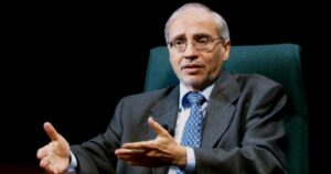 Leopoldo Puchi: Día a Día Venezuela/ El flujograma 26/11/2024