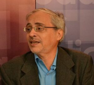 Leopoldo Puchi: Día a Día Venezuela/ El flujograma 28/11/2024