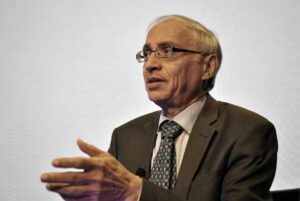 Leopoldo Puchi: Día a Día Venezuela/ El flujograma 30/11/2024