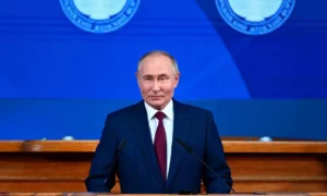 Rusia extiende embargo de alimentos hasta finales de 2026