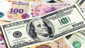 Delcy Rodríguez: Presupuesto para 2025 equivale a más de US$ 22.661 millones