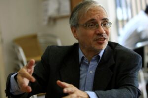Leopoldo Puchi: Día a Día Venezuela/ El flujograma 04/12/2024 Venezuela