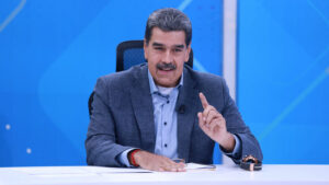 Maduro conmemora el Bicentenario de la Batalla de Ayacucho: «Un momento cumbre de nuestra historia»
