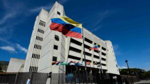 TSJ ratificó pena máxima para 12 responsables del magnicidio frustrado de 2018