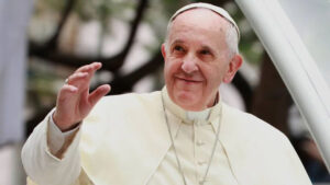 Vaticano evaluará salud del Papa Francisco previo a los actos de la Semana Santa