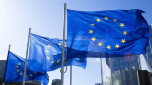 La UE reabrirá su delegación en Damasco