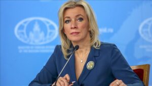 Gobierno ruso: Las declaraciones de EE.UU. sobre su no implicación en el asesinato de Kirílov son «ridículas»