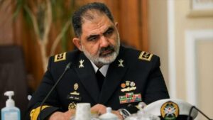 Irán: “Estas nuevas capacidades armamentísticas y de equipamientos serán una sorpresa para los enemigos”