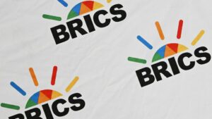 Tailandia acepta la invitación de Rusia para convertirse en socio de los BRICS