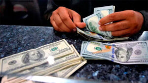 Venezuela captará 52 mil millones de dólares en inversiones entre 2025-2027