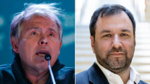 Yván Gil al canciller argentino: Los planes terroristas que han intentado implementar contra nuestro país fracasaron