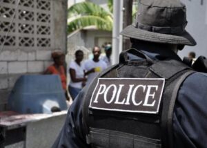 Trinidad y Tobago declaró estado de emergencia por aumento de la violencia