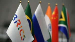 Brasil asume la presidencia de los BRICS para 2025