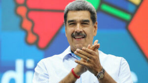 Maduro insiste en la necesidad de unir a América Latina y El Caribe