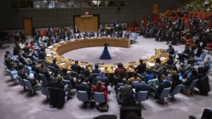 Rusia acusa a Israel de «violar las normas jurídicas internacionales» en Siria