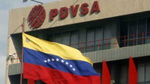 Venezuela registró un incremento de más de 10% en exportaciones petroleras en el 2024