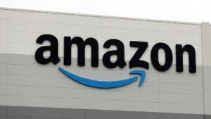 Amazon anuncia inversión multimillonaria en México