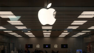Apple enfrenta denuncias penales por los ‘minerales de sangre’