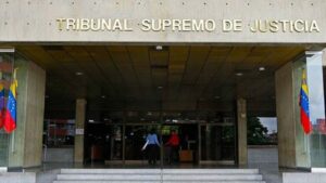 Este sábado inicia el Plan de Formación de los Jueces y Juezas de Paz Comunal