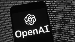 OpenAI lanza un nuevo asistente de IA que es capaz de automatizar tareas y navegar por Internet