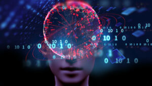 «Impresionante, en especial su precio»: Jefe de OpenAI elogia el modelo de IA de su rival chino