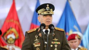 FANB lamenta el fallecimiento de los tres militares de la avioneta siniestrada en El Volcán