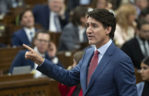 Canadá calificará a los cárteles como organizaciones terroristas