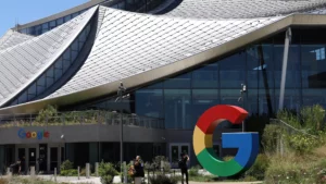 Google, una historia interminable de multas en todo el mundo