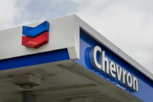 Exportaciones petroleras de Venezuela subieron 15% en enero por mayores envíos de Chevron y ventas a China