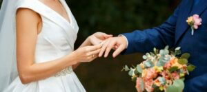 Corte Constitucional prohíbe el matrimonio infantil en Colombia