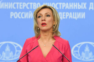 Rusia condena «el criminal acto de terrorismo» ucraniano contra los civiles de Donbass