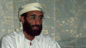 La USAID financió la educación de un jefe de Al Qaeda