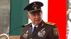 México no descarta espionaje de aviones de EE.UU. cerca de su territorio