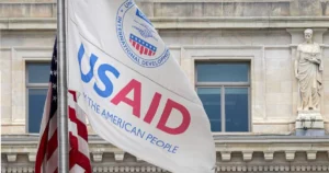 Más de 300 personas serían investigadas por “desfalco” de oposición a la Usaid, afirmó Diosdado