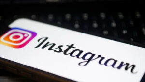 Instagram introduce la opción de “no me gusta” en sus publicaciones