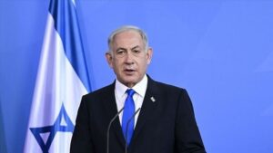 Israel suspende liberación de detenidos palestinos