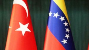 Venezuela e Irán reafirman profunda amistad y alianza