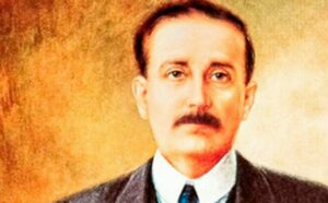 ¡José Gregorio Hernández será el primer santo venezolano! Papa Francisco aprobó los votos para su canonización