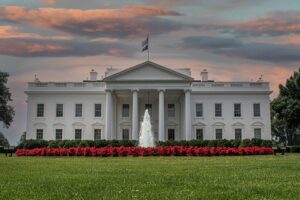 La Casa Blanca: «Es hora de sacudir» el Pentágono