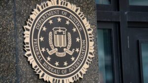 El FBI afirma que Corea del Norte está detrás de un robo de 1.500 millones de dólares en criptomendas