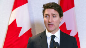 «Injustificados»: Canadá y China lanzan advertencia ante los aranceles de Trump