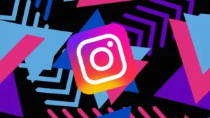 Meta considera separar los reels de Instagram