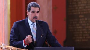 Presidente Maduro impulsa el Plan de Expansión Productiva de la agricultura venezolana