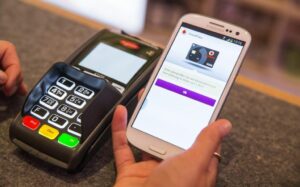 Durante Carnaval se registraron más de 178 millones de transacciones en canales de pago