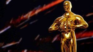 Streaming impulsó el repunte de la audiencia de los Oscar