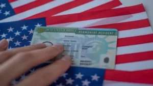 Estados Unidos revisará redes sociales de las personas que quieran realizar estos trámites