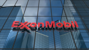 Gobierno: Exxon Mobil está en el centro de una operación de venganza contra el pueblo