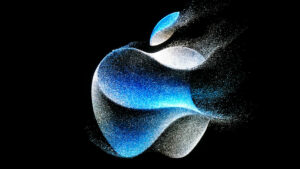 Apple prepara una «drástica» renovación de ‘software’
