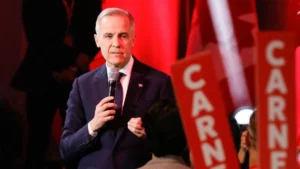 Nuevo primer ministro: Canadá nunca será parte de Estados Unidos